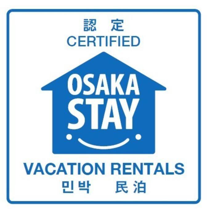 Spacious 120m2/4 Bedrooms/2 Toilets/free Parking Apartemen